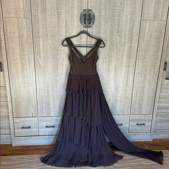 Free People Sola Maxi Dress‎ - Picture 10 of 17